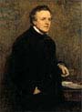 charles moxon